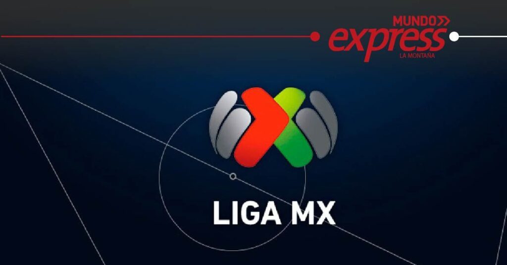 Se rumorea la incorporación de 24 equipos para el 2028 en la Liga MX
