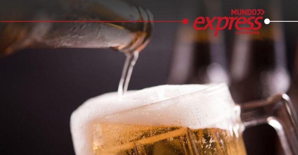 Habrá Ley seca en Hidalgo por elecciones