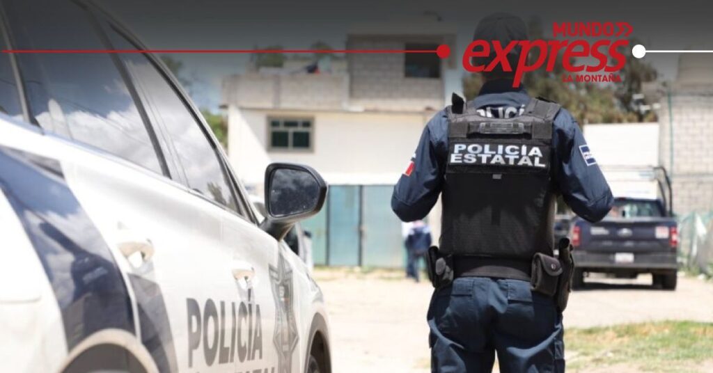 ¡Reportan “secuestro” de persona en Atotonilco!