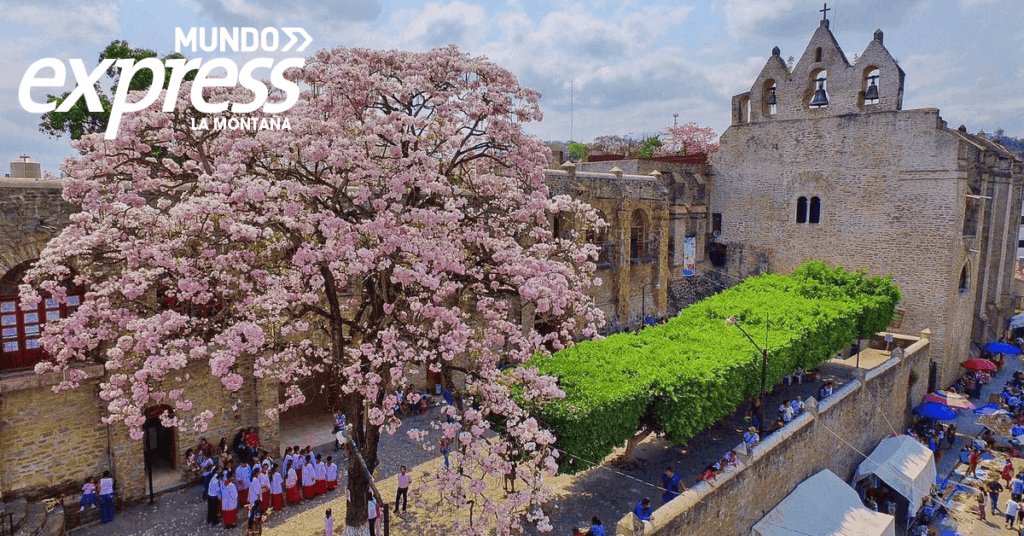 ¡Indignante! Sin agua 6 de cada 10 colonias de Huejutla