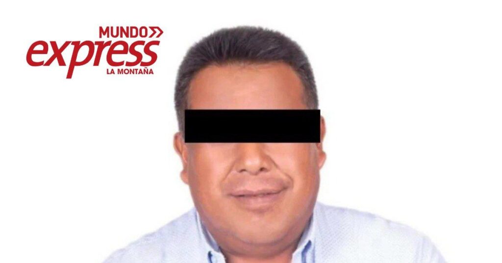 Fernando N. asumirá como alcalde en El Chico a pesar de estar vinculado a proceso judicial