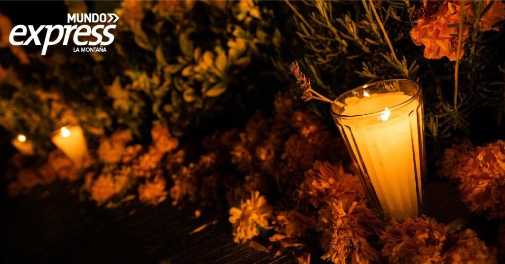 En duda ubicación de festejos de Xantolo en Huejutla