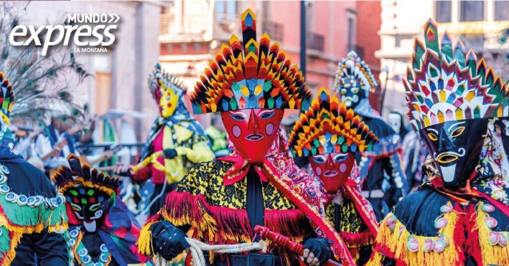 Xantolo trae 70% de ocupación hotelera