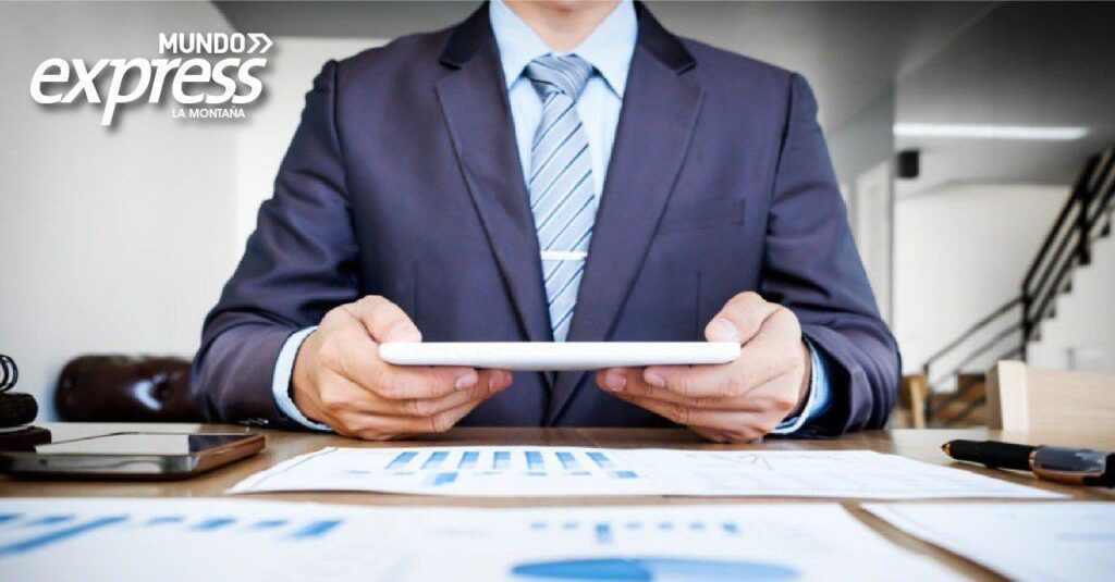 Recuperan 23 millones por regularizar cartera de créditos fiscales