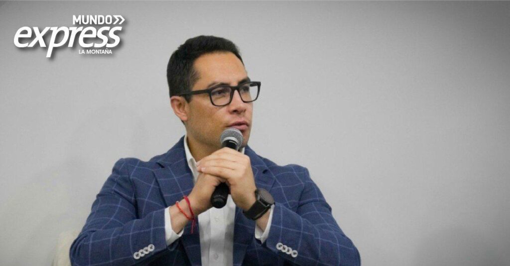 Llaman a pachuqueños a crear Plan Municipal de Desarrollo