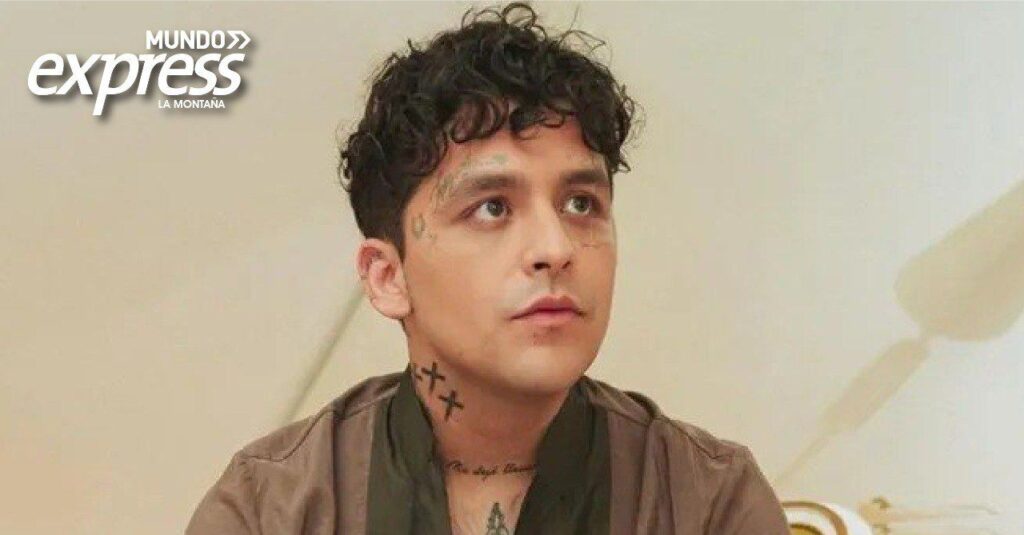 Nodal defiende en redes a Ángela Aguilar