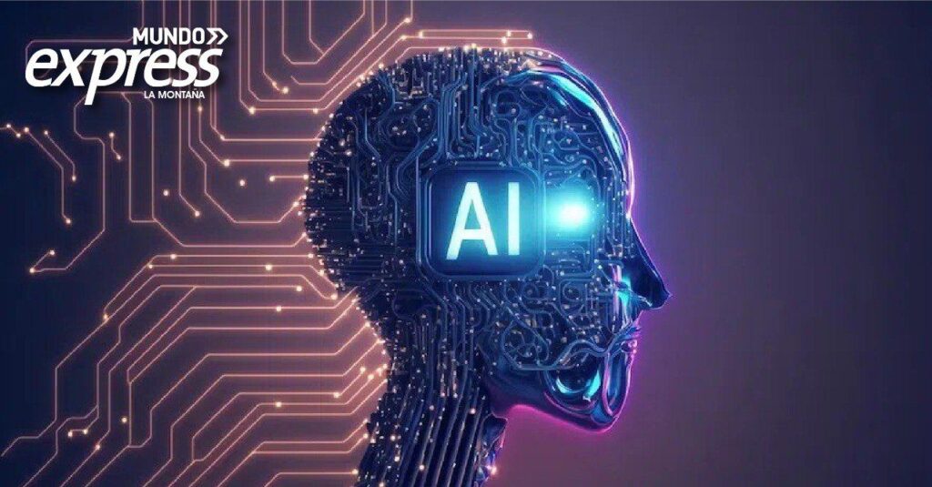 Llega la IA para comunicación multilingüe