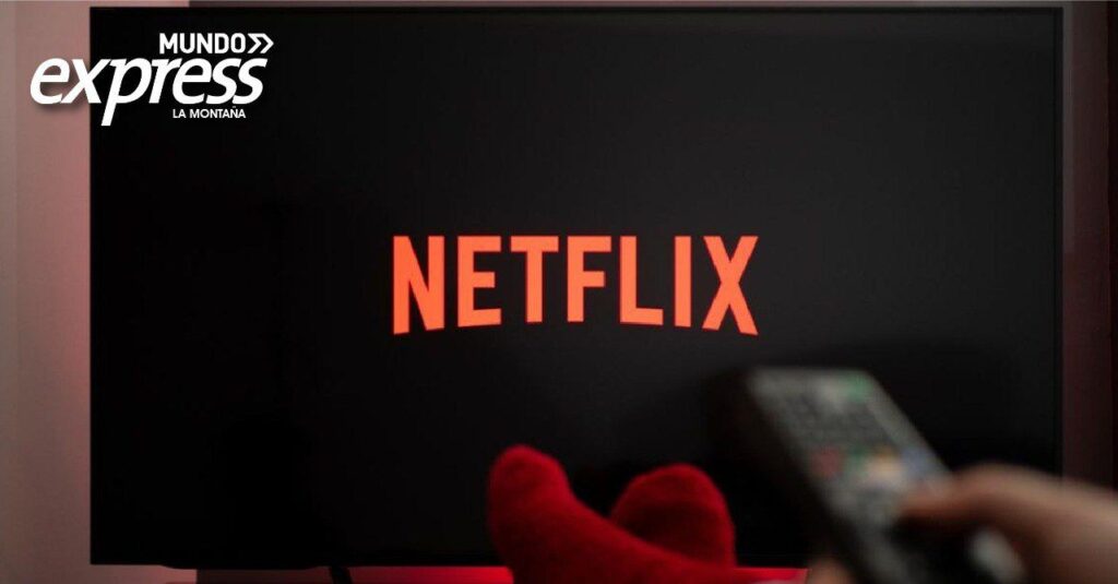 Estos son los nuevos costos de Netflix