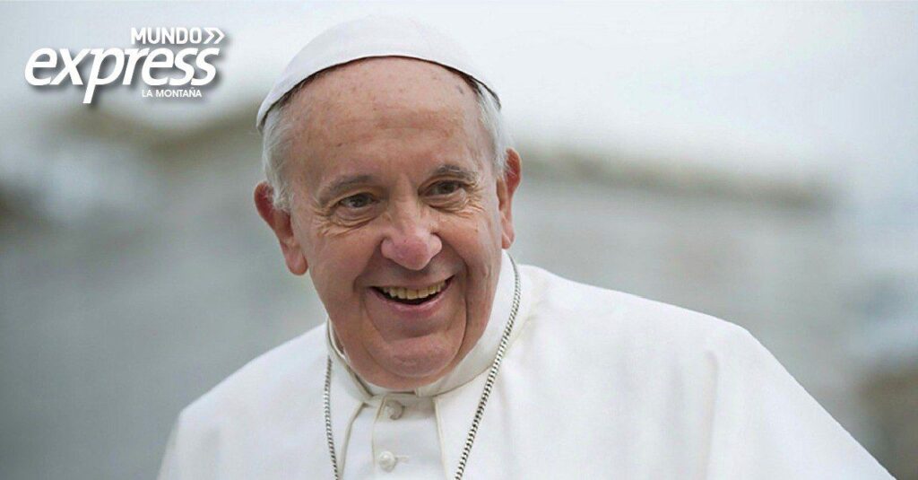 El Papa Francisco y Viktor Orbán abordan la situación en Ucrania