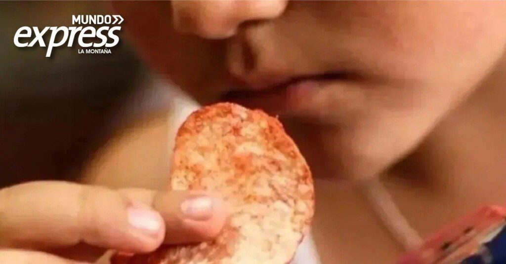 Solicitan intervención contra publicidad navideña