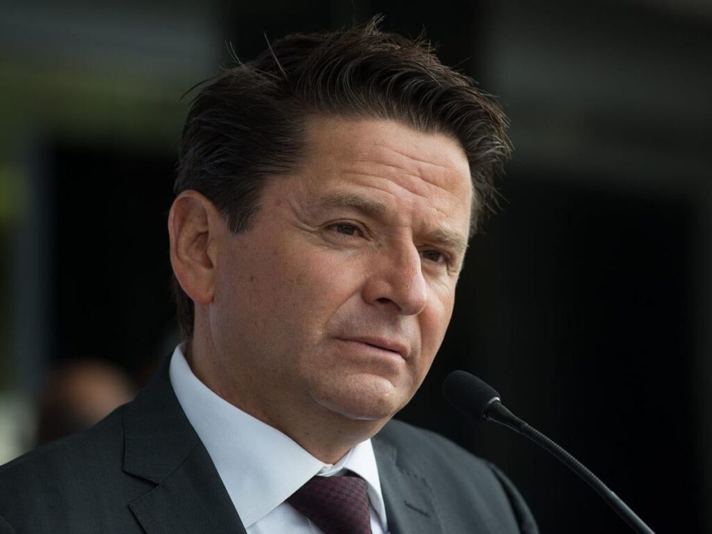 Trascendido: Garganta no tan Profunda (23 de diciembre)