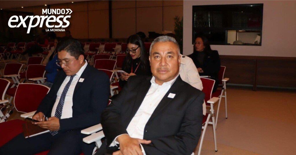 Presidente de Tlanchinol podrá firmar convenios sin autorización del cabildo