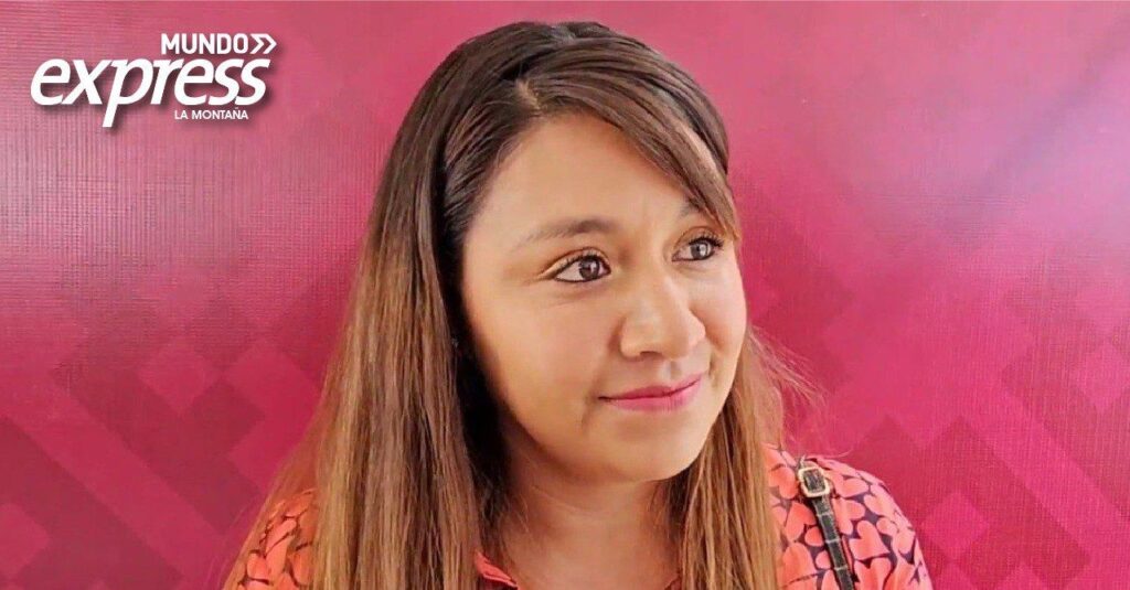 Gobierno atiende demandas de su población