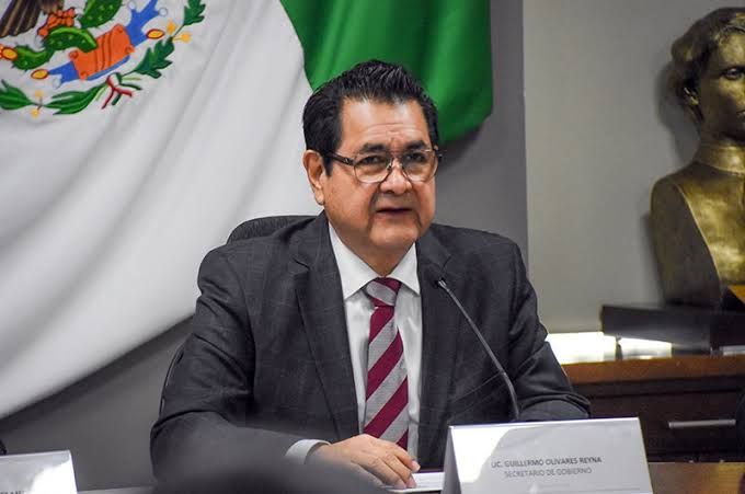 Trascendido: Garganta no tan Profunda (17 de enero)