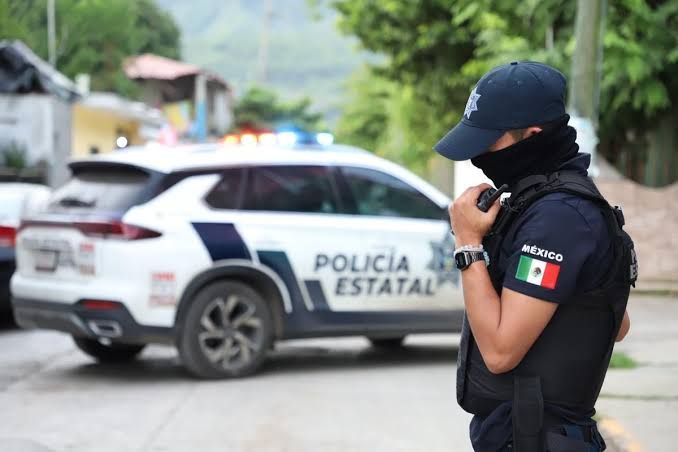 Trascendido: Garganta no tan Profunda (20 de enero)