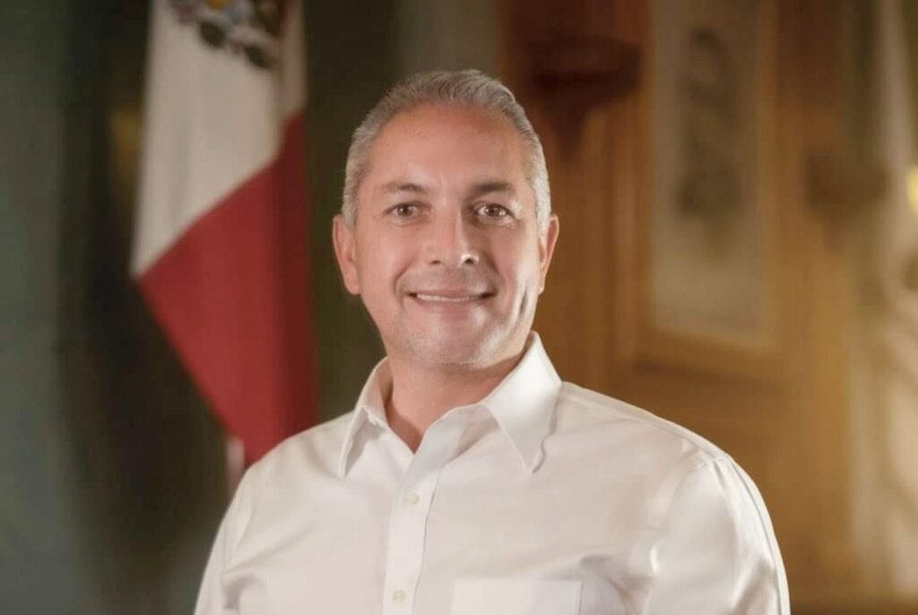 Trascendido: Garganta no tan Profunda (21 de enero)