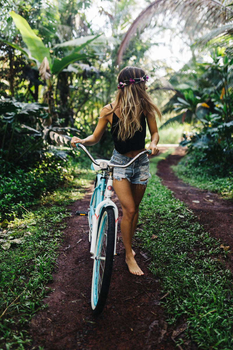 Pfizer Files for US Authorization of Promising Covid-19 Pill