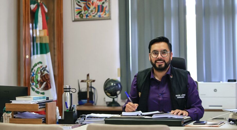 Trascendido: Garganta no tan Profunda (7 de marzo del 2025)