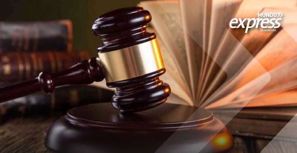 Congreso de Hidalgo aprueba reforma al Poder Judicial