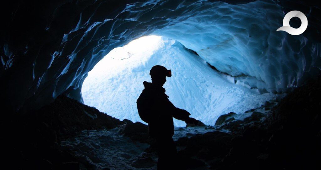 Archivo Histórico de Minería en Pachuca se encuentra en peligro de desaparecer