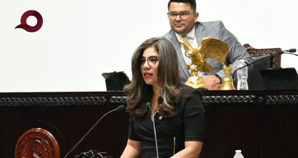 Legisladores aprueban dictamen para mejorar proceso de adopción en Hidalgo