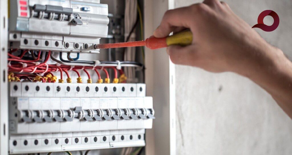 CFE suspenderá suministro eléctrico en Zimapán por mantenimiento preventivo