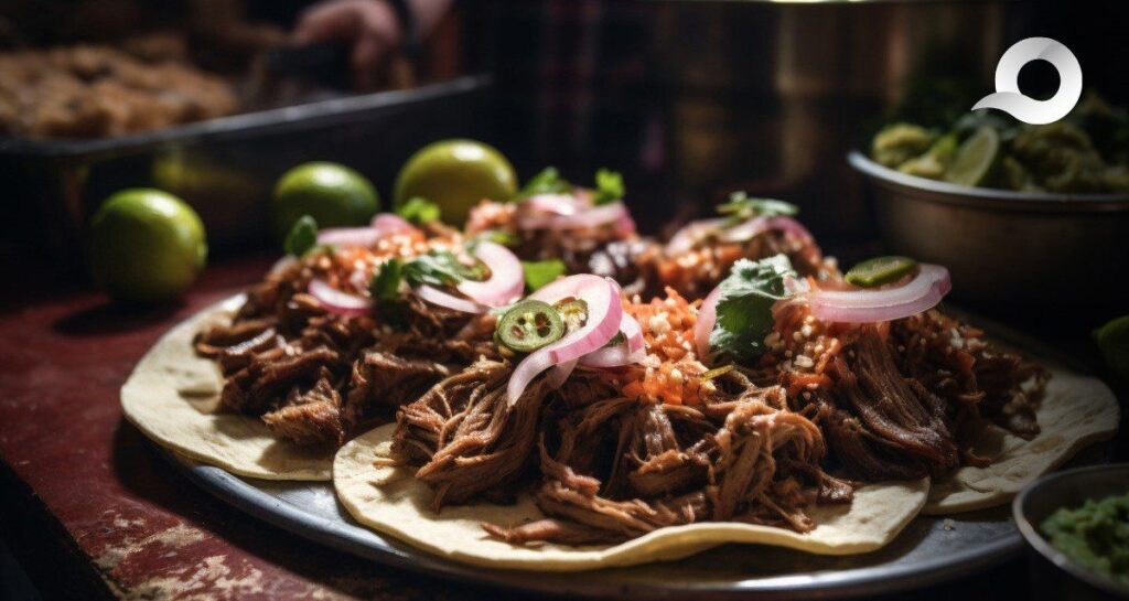 Actopan buscará romper Récord Guinness con la línea de tacos más grande del mundo