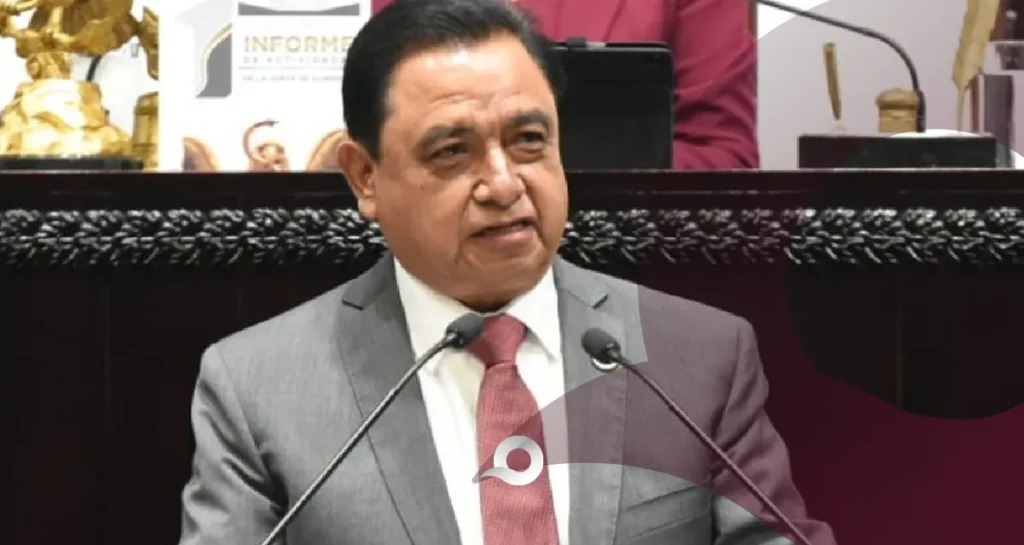 Leyes de Ingresos Municipales 2026