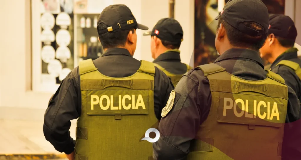 Linchamiento en Actopan deja un muerto y cuatro heridos Linchamiento en Actopan