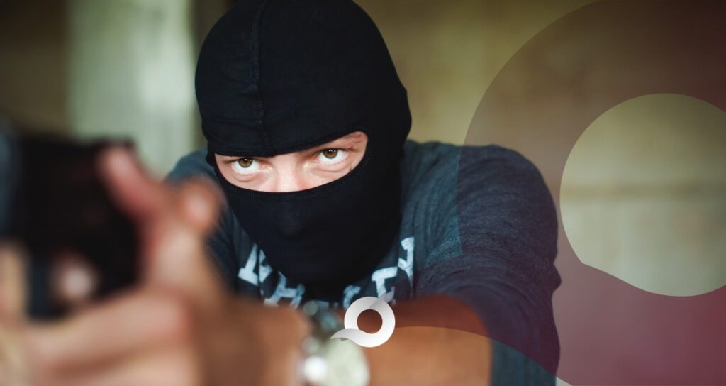 Hombre resulta herido tras resistirse a asalto en Ciudad Natura, Tizayuca Hombre resulta herido tras resistirse a asalto en Ciudad Natura, Tizayuca