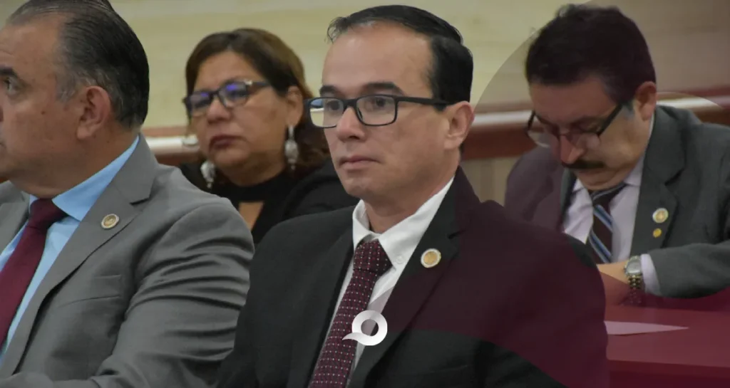 Hidalgo aprueba reformas para fortalecer derechos laborales derechos laborales