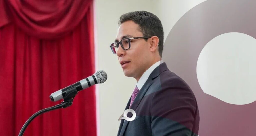 Retiran definitivamente a comerciantes ambulantes en Pachuca tras conflicto en La Asunción