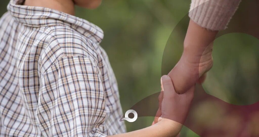 DIF Hidalgo entrega en adopción a cuatro menores y fomenta la inclusión de adolescentes y hermanos