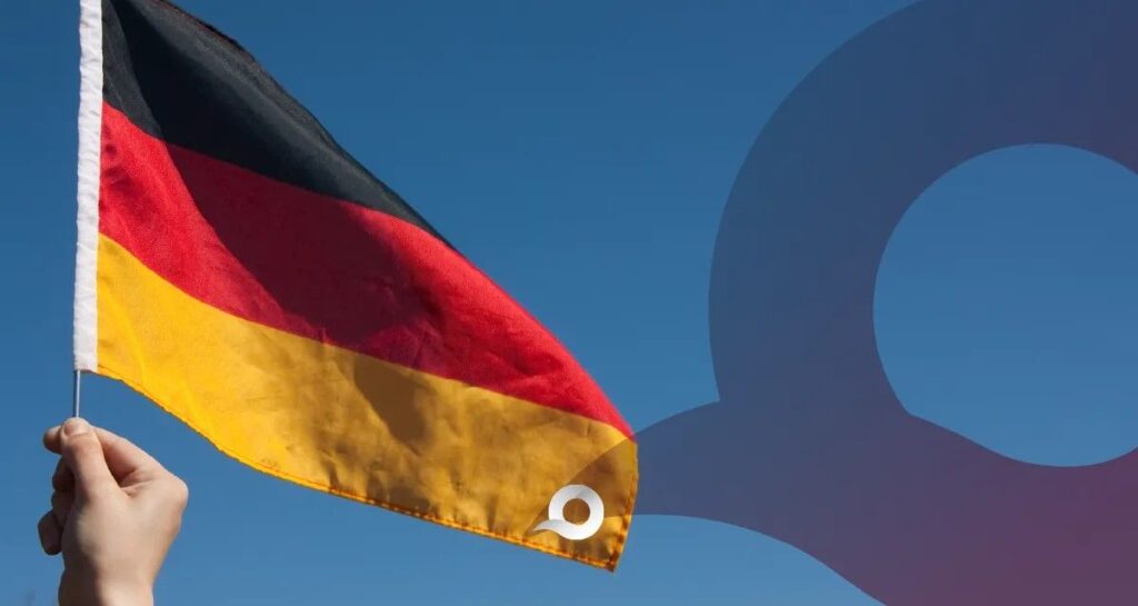 Reclutamiento de enfermeros en Alemania ofrece oportunidades a profesionales hidalguenses