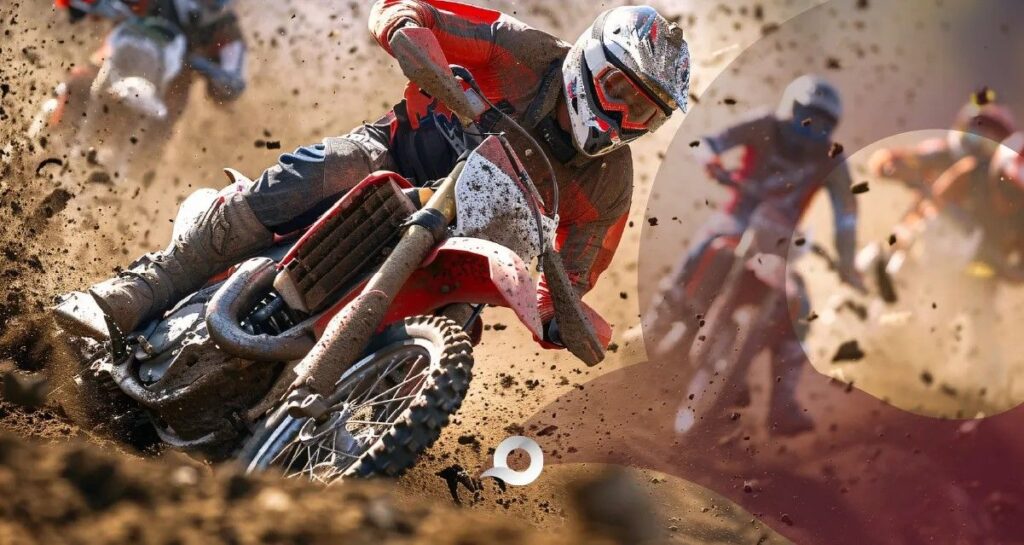 Hidalgo impulsa el turismo deportivo con el Rally Bola de Goma 2025